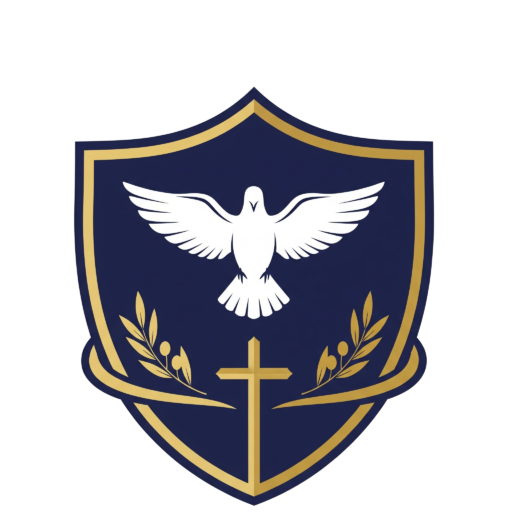 Đồ đồng Công giáo Huy Khánh